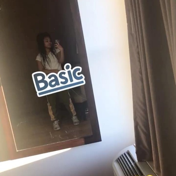ashantiashanti